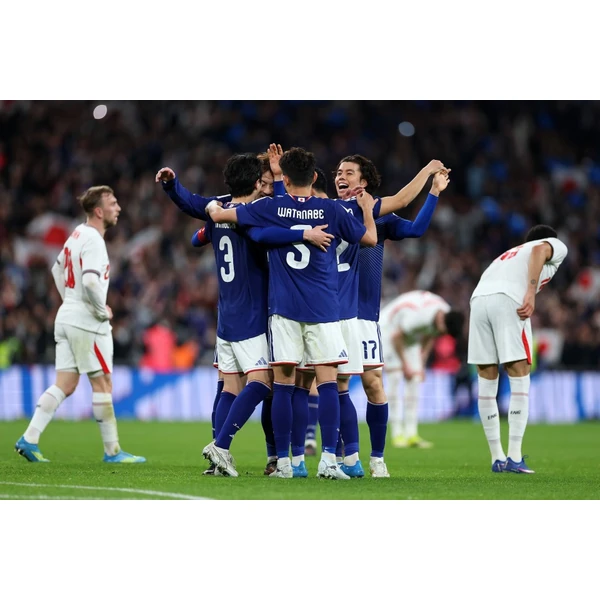 足球直播app APP