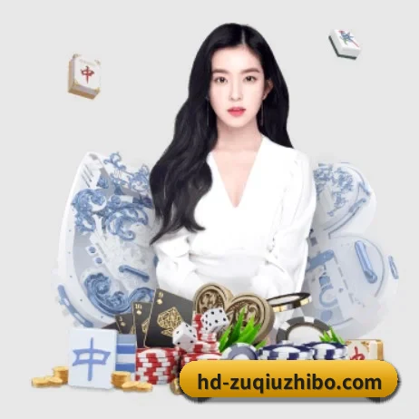 足球直播app的方向 - 长期内容价值积累
